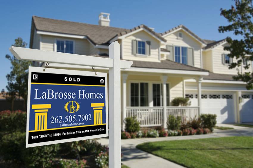 LaBrosse-Homes-Realty-For-Sale-